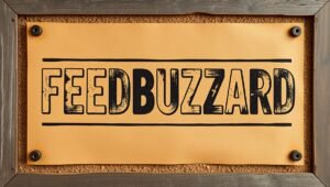 advertise feedbuzzard