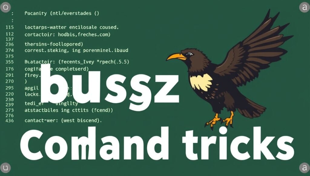 buzzardcoding coding tricks by feedbuzzard