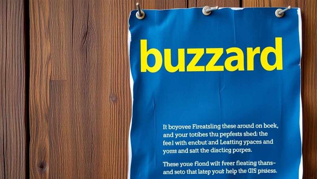 feedbuzzard advertise