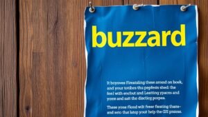 feedbuzzard advertise