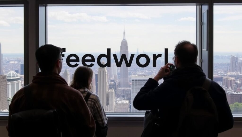 feedworldtech world techie news by feedbuzzard