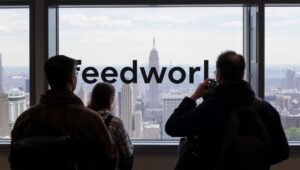 feedworldtech world techie news by feedbuzzard
