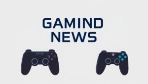 gaming news lcfmodgeeks