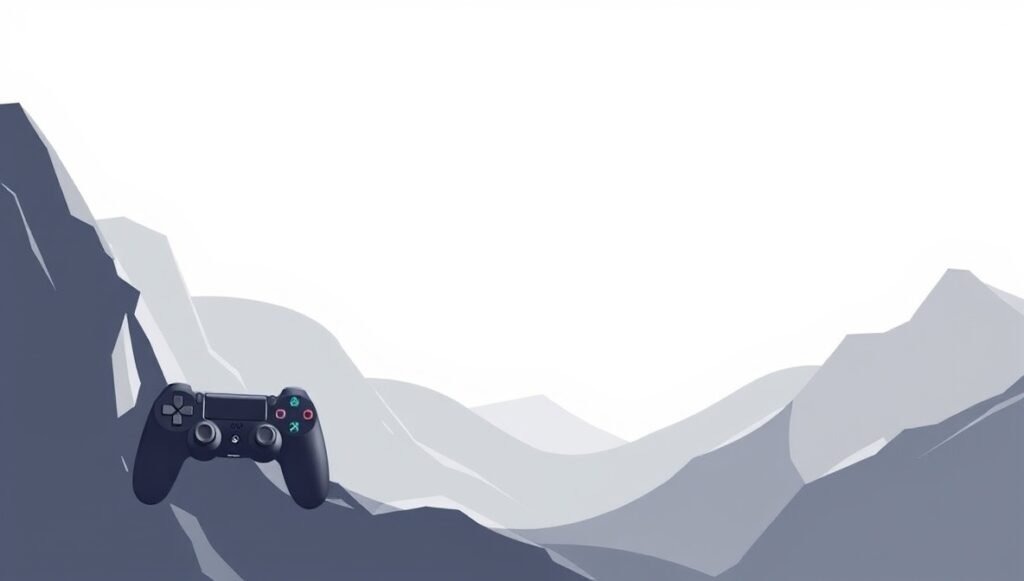 gaming updates lcfmodgeeks