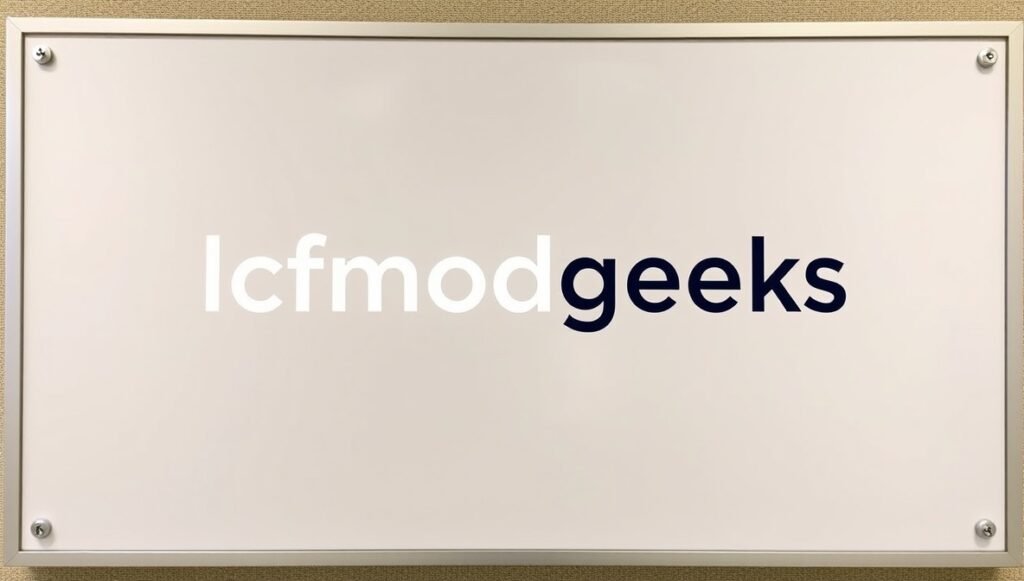 lcfmodgeeks