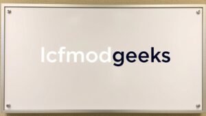 lcfmodgeeks