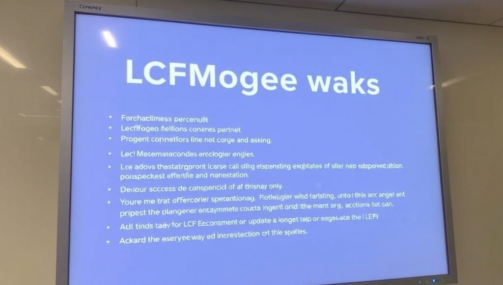 lcfmodgeeks new software updates from lyncconf