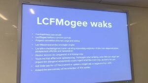 lcfmodgeeks new software updates from lyncconf