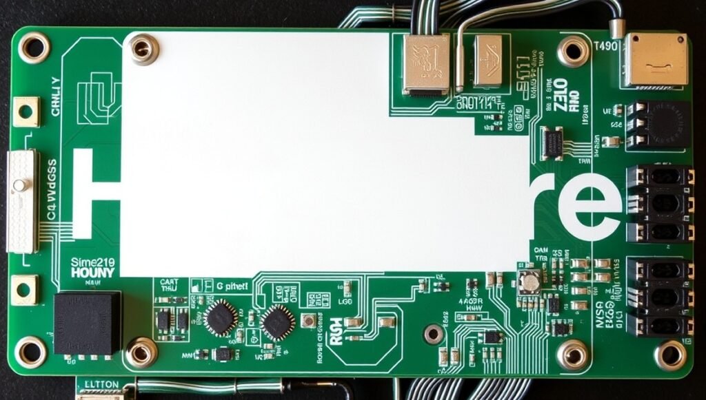 new hardware lcfmodgeeks