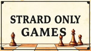 strategy games lcfmodgeeks