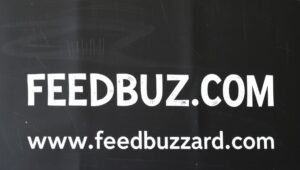 www feedbuzzard com