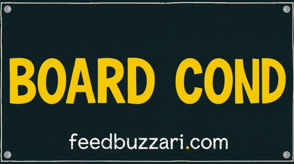 advertise feedbuzzard com