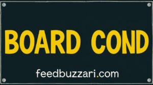 advertise feedbuzzard com