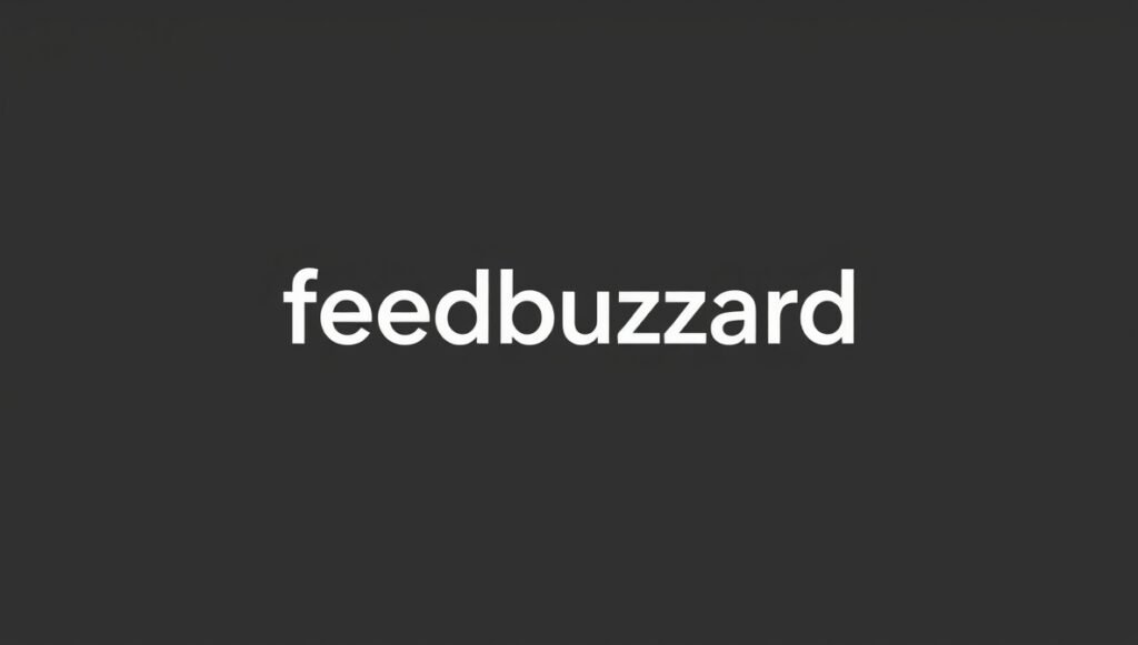 feedbuzzard contact