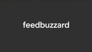 feedbuzzard contact