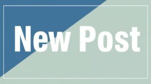 new post blueflame publishingnet