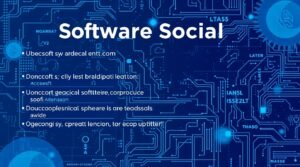 updates on software socials aliensync