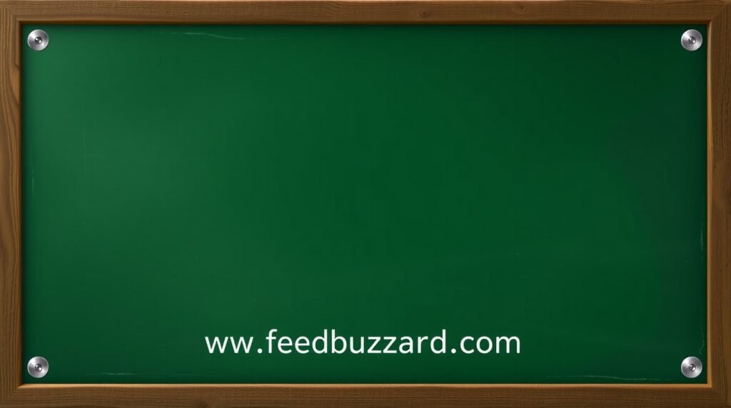 www. feedbuzzard com