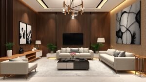 kdadesignology interior design by kdarchitects